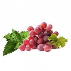 Grape Mint flavour concentrate - Inawera