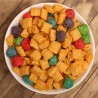 Captain Cereal concentrate TFA - The Flavor Apprentice