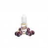 Grape flavour concentrate FLV - Flavorah